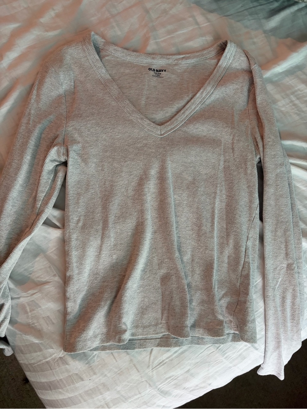Old Navy Top